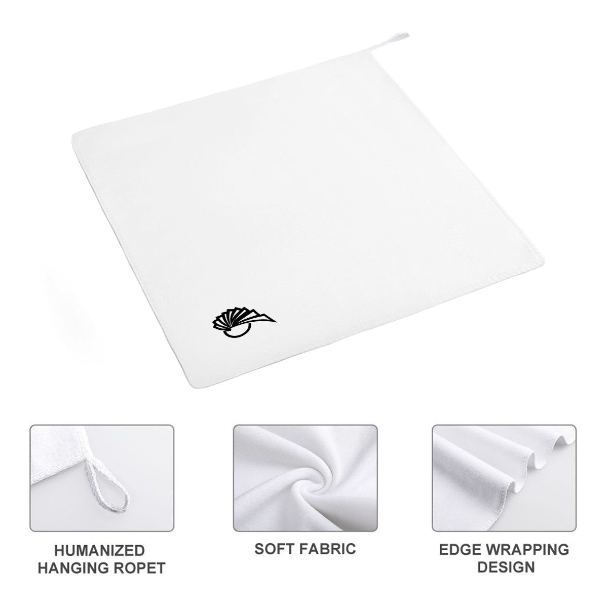 Hand Towel