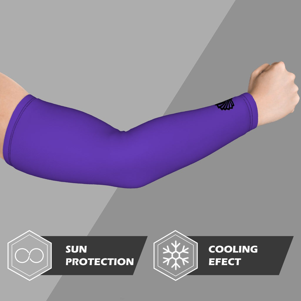 Arm Sleeves