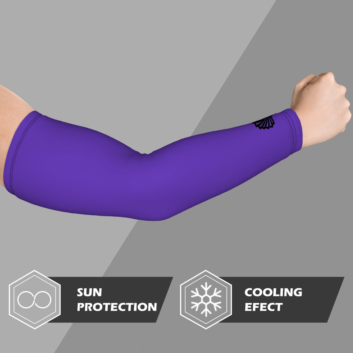Arm Sleeves
