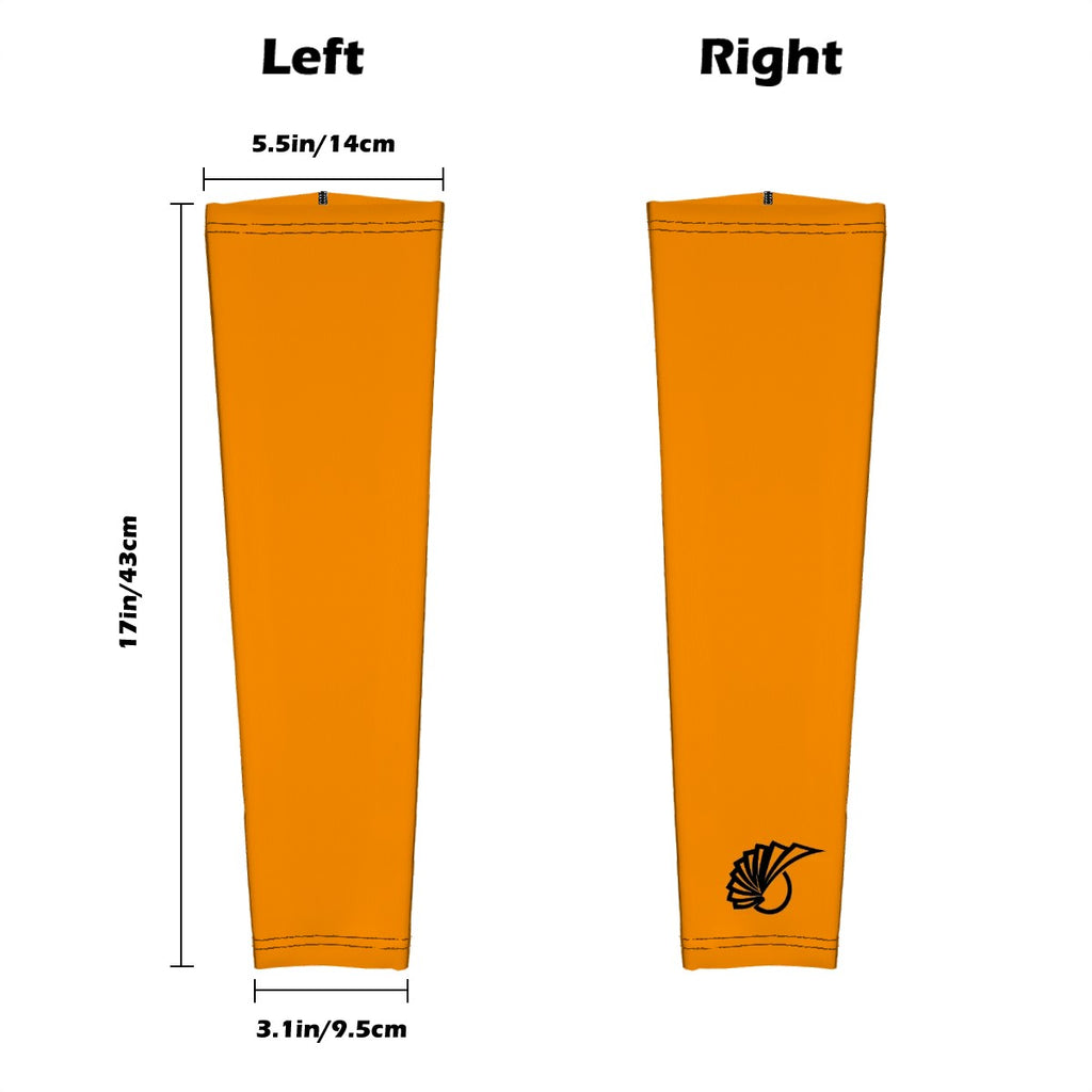 Arm Sleeves