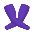 Arm Sleeves