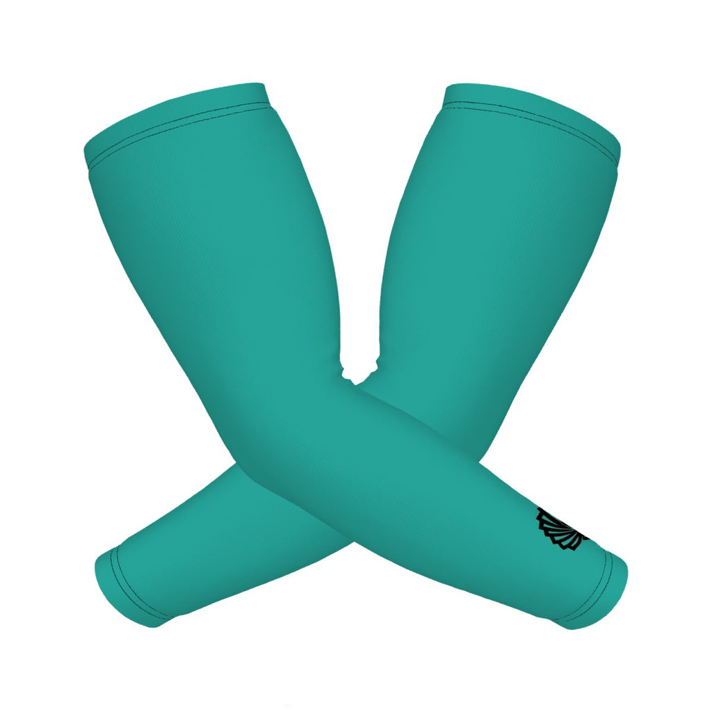 Arm Sleeves