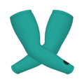 Arm Sleeves