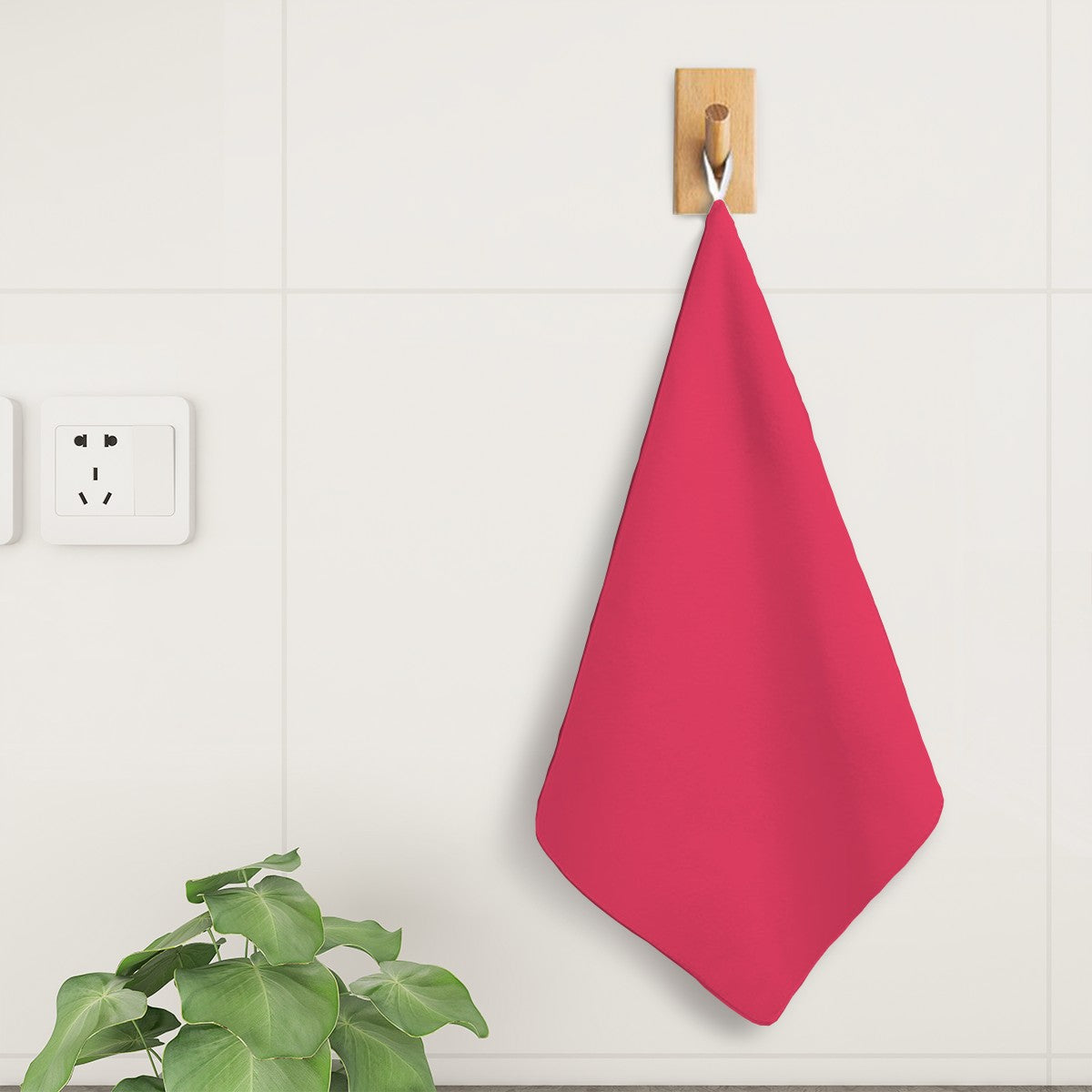 Hand Towel