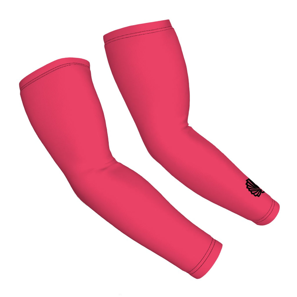 Arm Sleeves