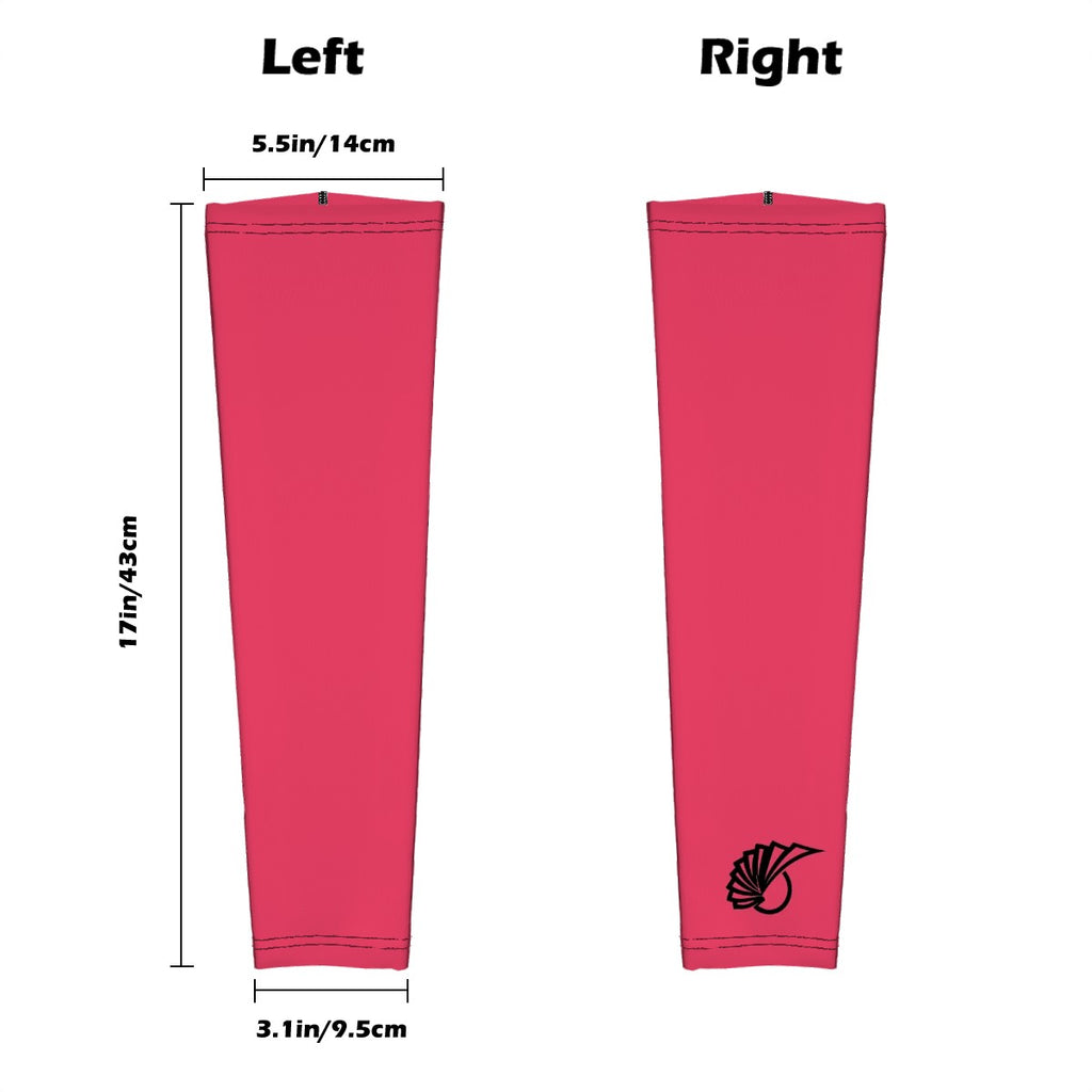 Arm Sleeves