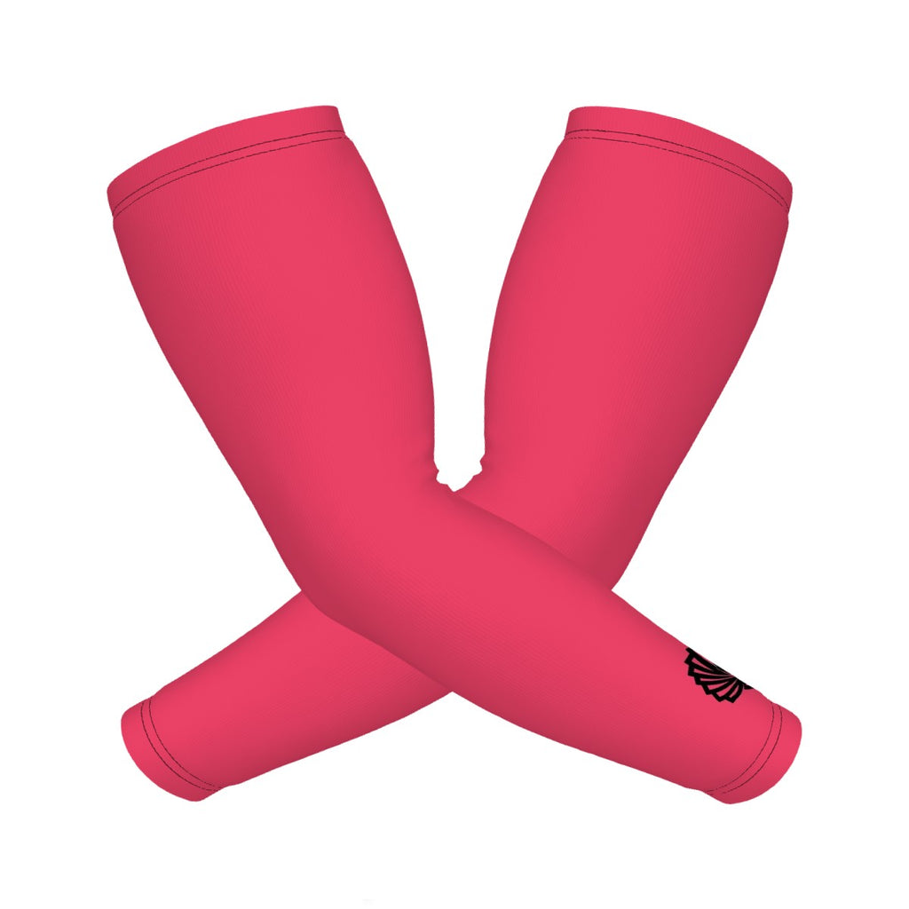 Arm Sleeves