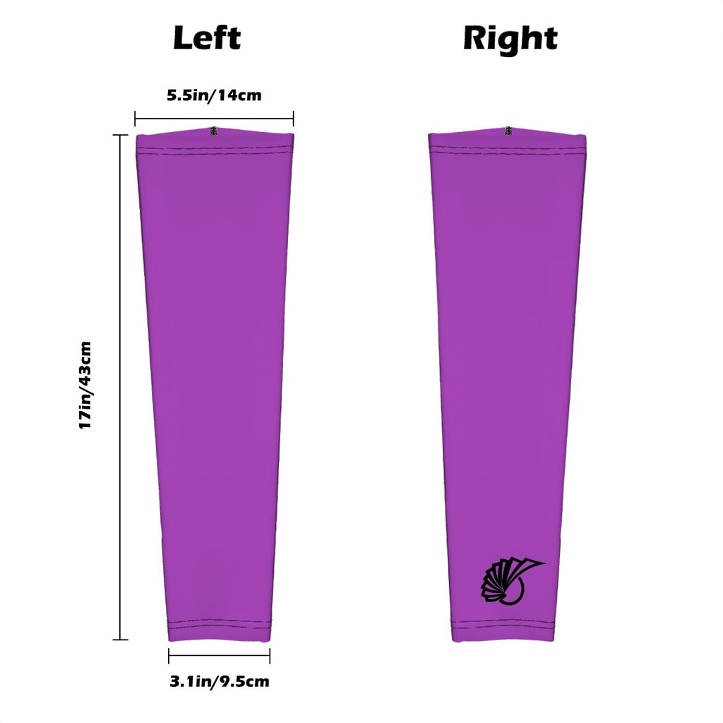 Arm Sleeves